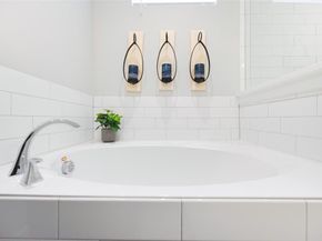 17781  Sage Lane , Dallas Texas 75252