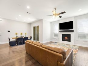 17781  Sage Lane , Dallas Texas 75252