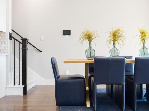 17781  Sage Lane , Dallas Texas 75252