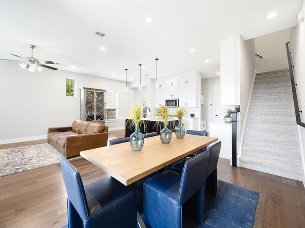 17781  Sage Lane , Dallas Texas 75252