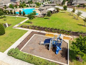 17781  Sage Lane , Dallas Texas 75252