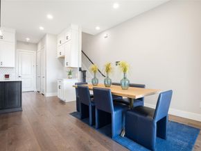 17781  Sage Lane , Dallas Texas 75252