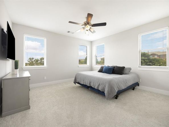 17781  Sage Lane , Dallas Texas 75252