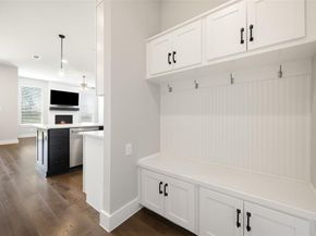 17781  Sage Lane , Dallas Texas 75252