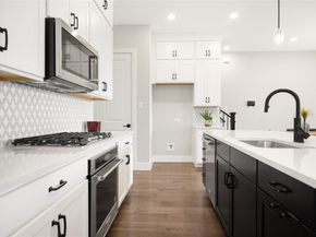 17781  Sage Lane , Dallas Texas 75252