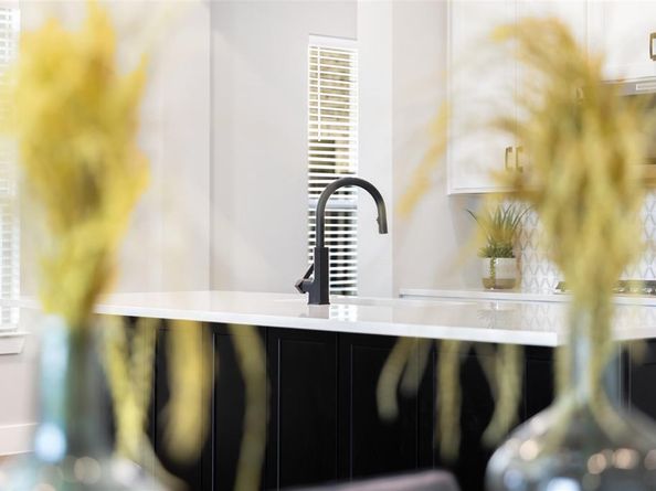 17781  Sage Lane , Dallas Texas 75252