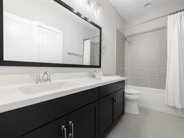 17781  Sage Lane , Dallas Texas 75252