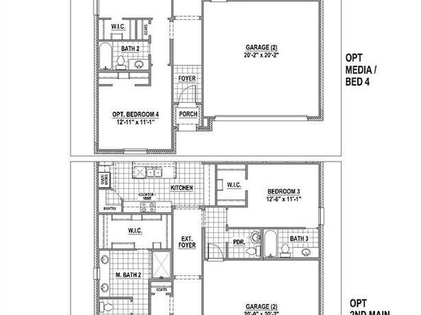 4322  Windy Point Road , Oak Point Texas 75068
