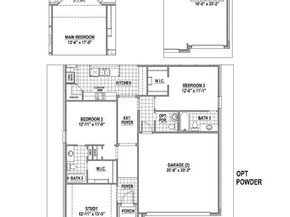 4322  Windy Point Road , Oak Point Texas 75068