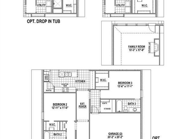 4322  Windy Point Road , Oak Point Texas 75068