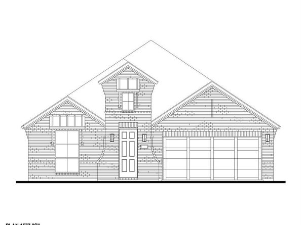 4322  Windy Point Road , Oak Point Texas 75068