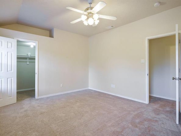 803  Sterling Court , Allen Texas 75002