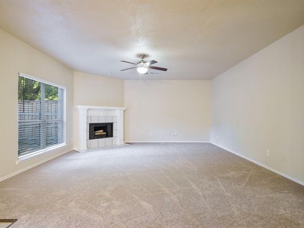 803  Sterling Court , Allen Texas 75002