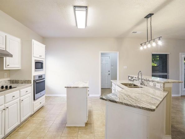 803  Sterling Court , Allen Texas 75002