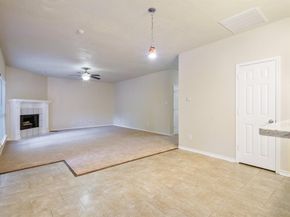 803  Sterling Court , Allen Texas 75002