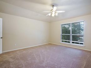 803  Sterling Court , Allen Texas 75002