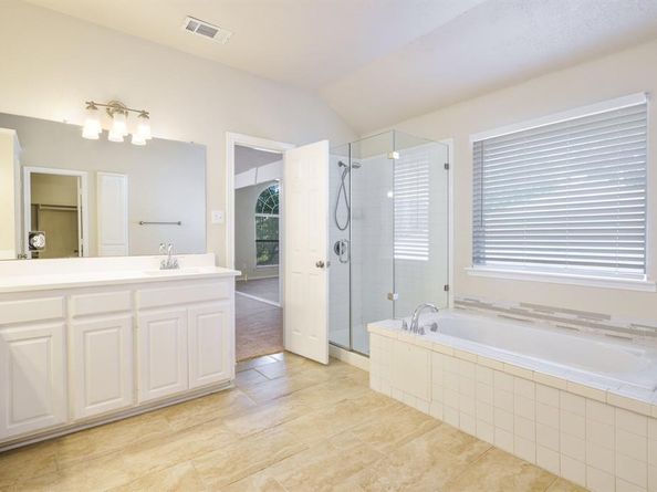 803  Sterling Court , Allen Texas 75002