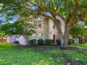 803  Sterling Court , Allen Texas 75002