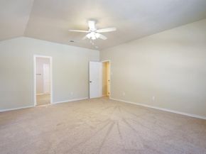 803  Sterling Court , Allen Texas 75002