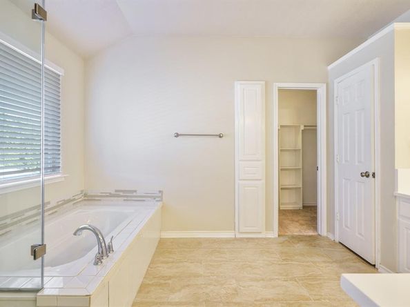 803  Sterling Court , Allen Texas 75002