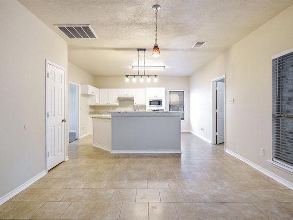 803  Sterling Court , Allen Texas 75002