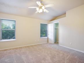 803  Sterling Court , Allen Texas 75002