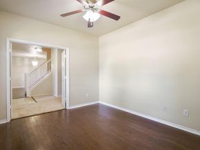 803  Sterling Court , Allen Texas 75002