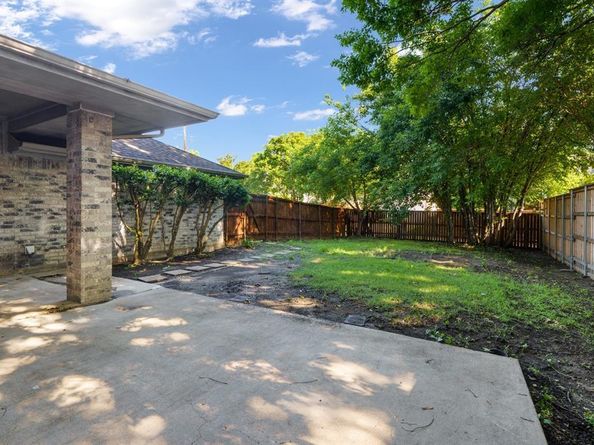 803  Sterling Court , Allen Texas 75002