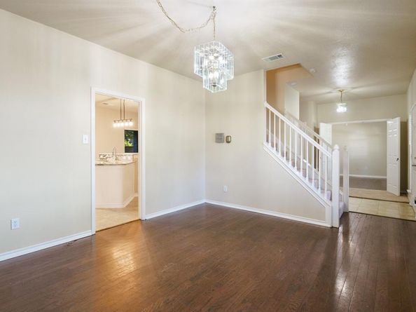 803  Sterling Court , Allen Texas 75002