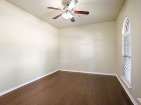 803  Sterling Court , Allen Texas 75002