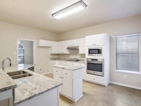 803  Sterling Court , Allen Texas 75002