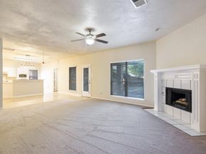 803  Sterling Court , Allen Texas 75002