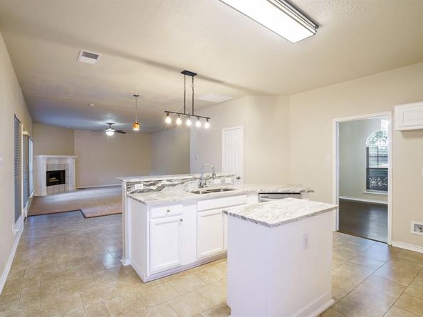 803  Sterling Court , Allen Texas 75002