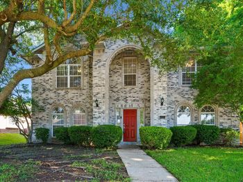 803  Sterling Court 