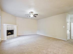 803  Sterling Court , Allen Texas 75002