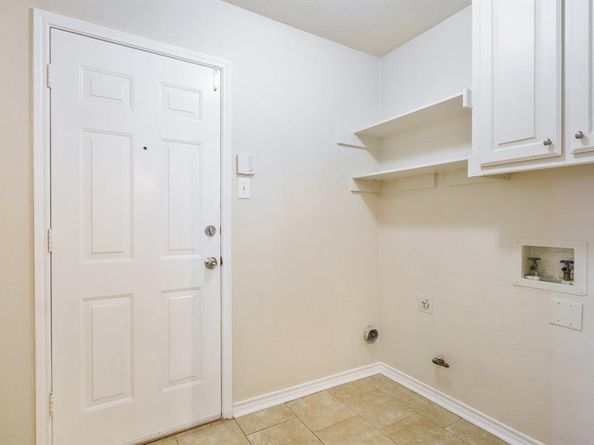 803  Sterling Court , Allen Texas 75002