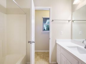 803  Sterling Court , Allen Texas 75002