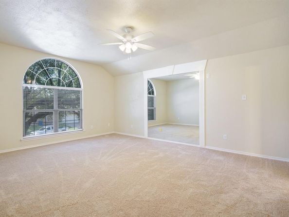 803  Sterling Court , Allen Texas 75002