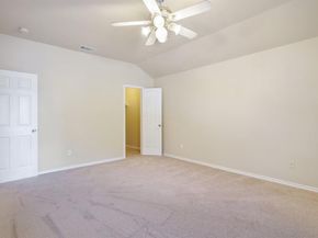 803  Sterling Court , Allen Texas 75002