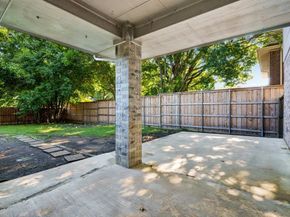 803  Sterling Court , Allen Texas 75002