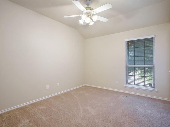 803  Sterling Court , Allen Texas 75002