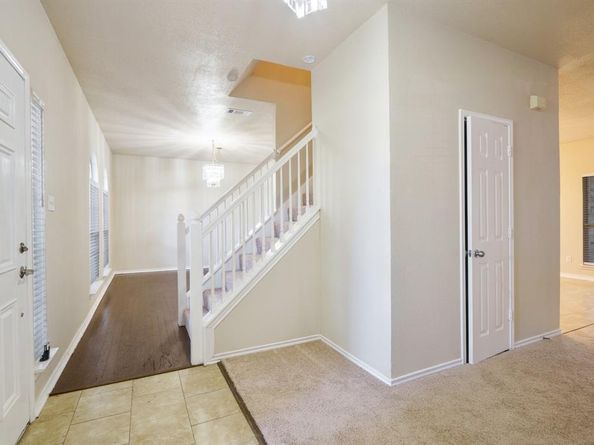 803  Sterling Court , Allen Texas 75002