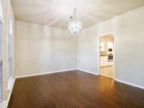 803  Sterling Court , Allen Texas 75002