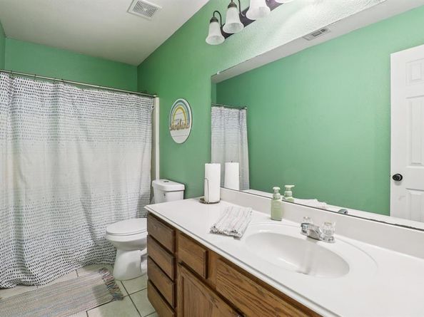 5705  Downs Drive , Fort Worth Texas 76179
