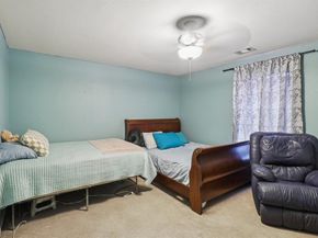 5705  Downs Drive , Fort Worth Texas 76179
