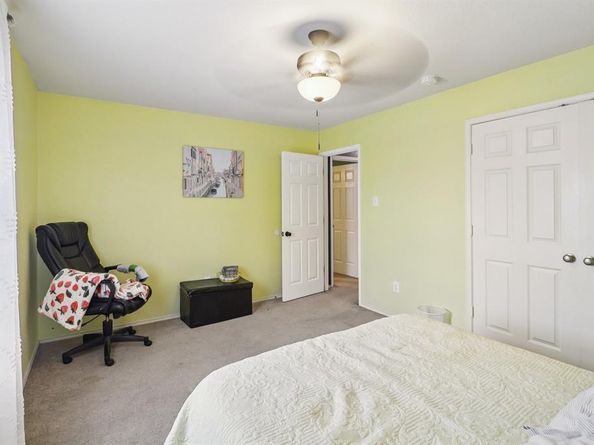 5705  Downs Drive , Fort Worth Texas 76179