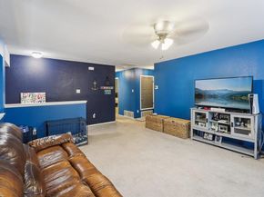 5705  Downs Drive , Fort Worth Texas 76179