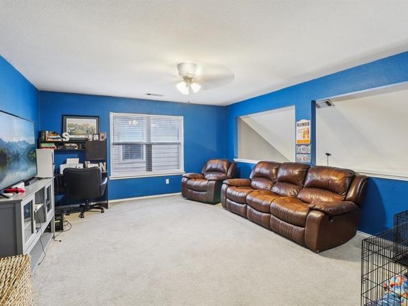 5705  Downs Drive , Fort Worth Texas 76179