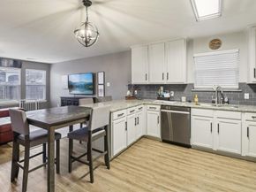 5705  Downs Drive , Fort Worth Texas 76179
