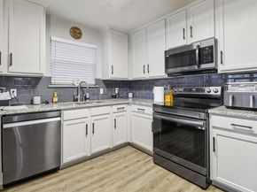 5705  Downs Drive , Fort Worth Texas 76179